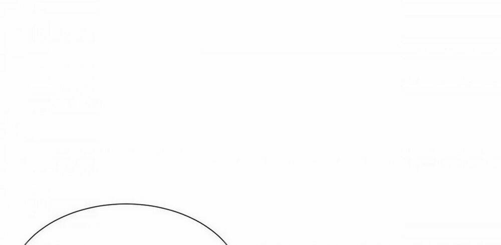 vi quang thế giới chapter 10 67