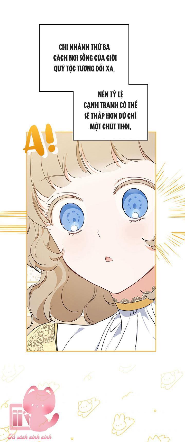 kiếp này ta sẽ trở thành gia chủ chapter 74 49