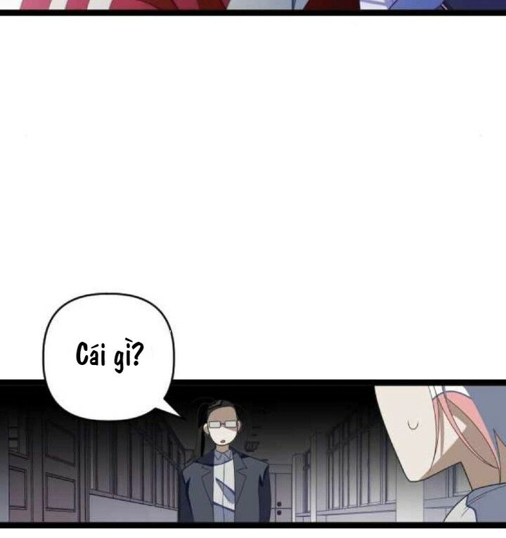 survive romance chapter 37 56