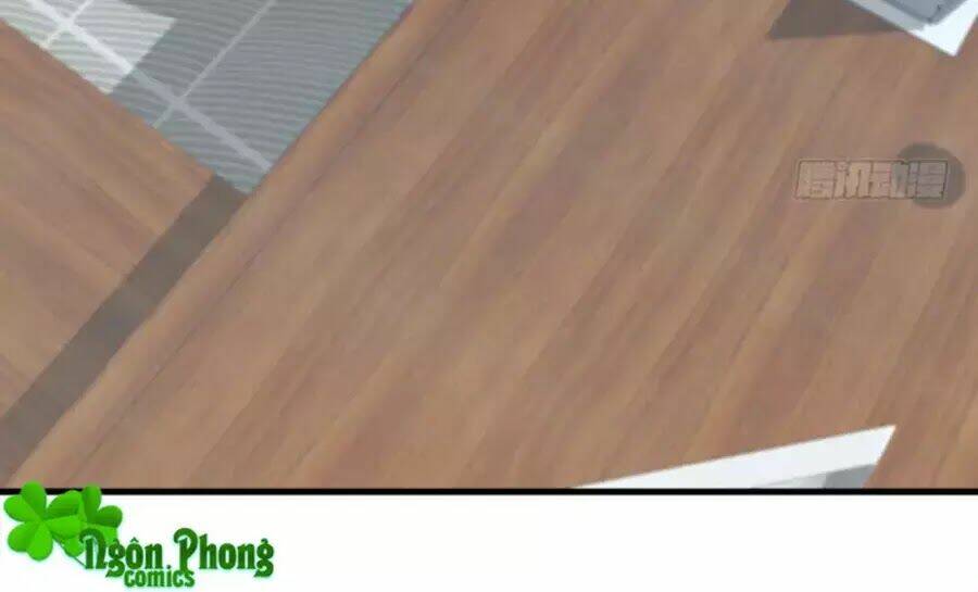 khi trò chơi ác ma bắt đầu chapter 105 35