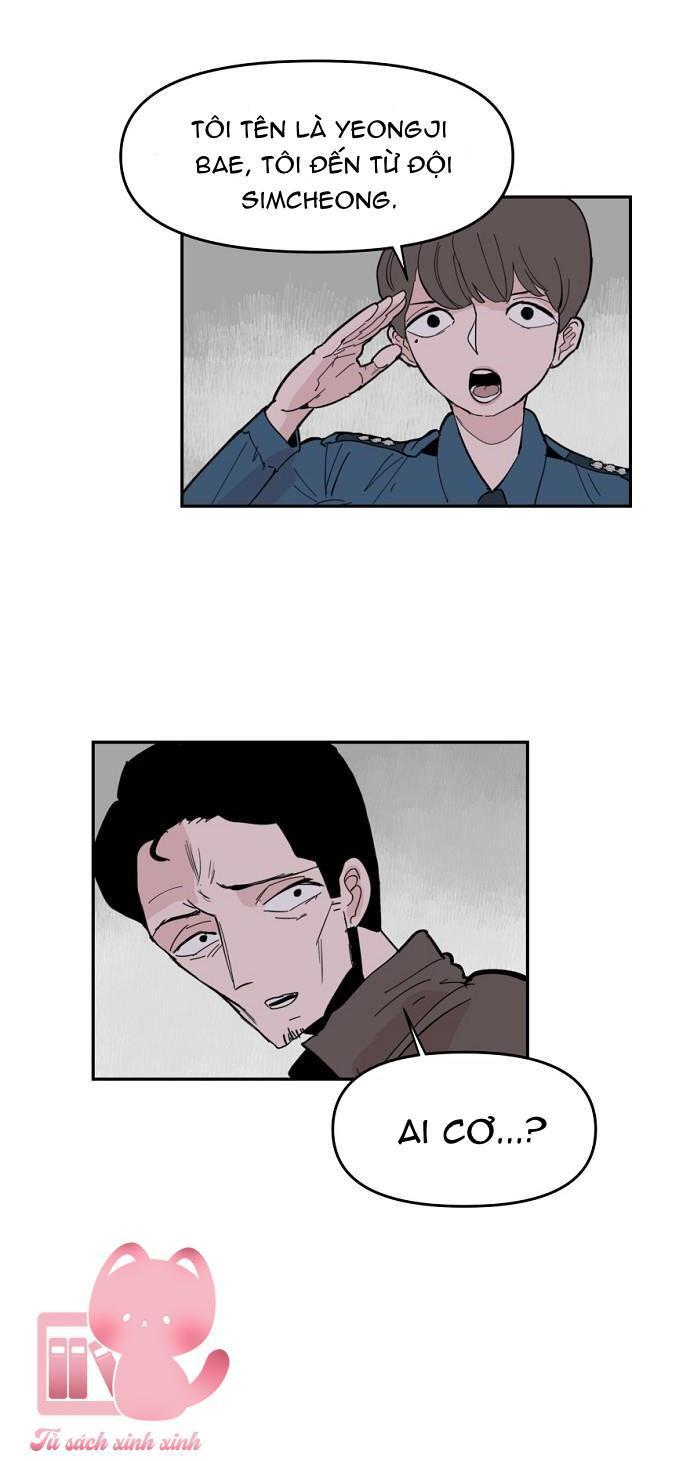 yêu không hồi kết chapter 5 65