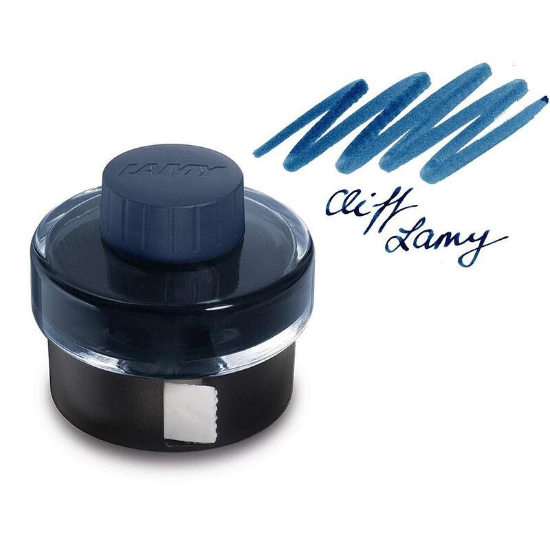 Bình Mực Cao Cấp Lamy T52 (50ml) - Limited Edition Color