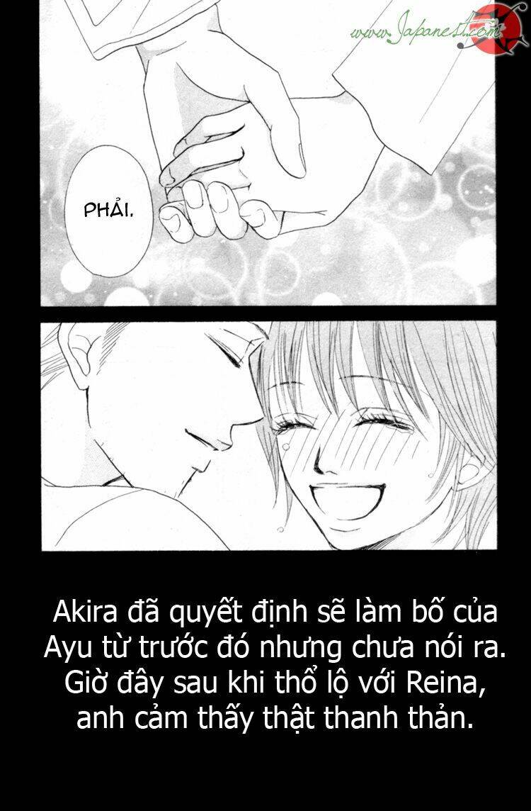 deep love - reina no unmei chapter 2 91