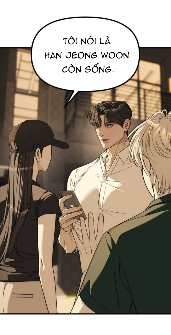 xâm nhập trường trung học tài phiệt chapter 94.1 47