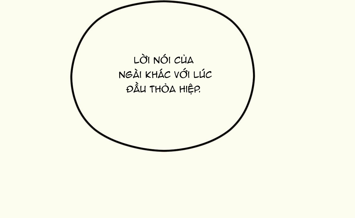 tương phùng chapter 15 50