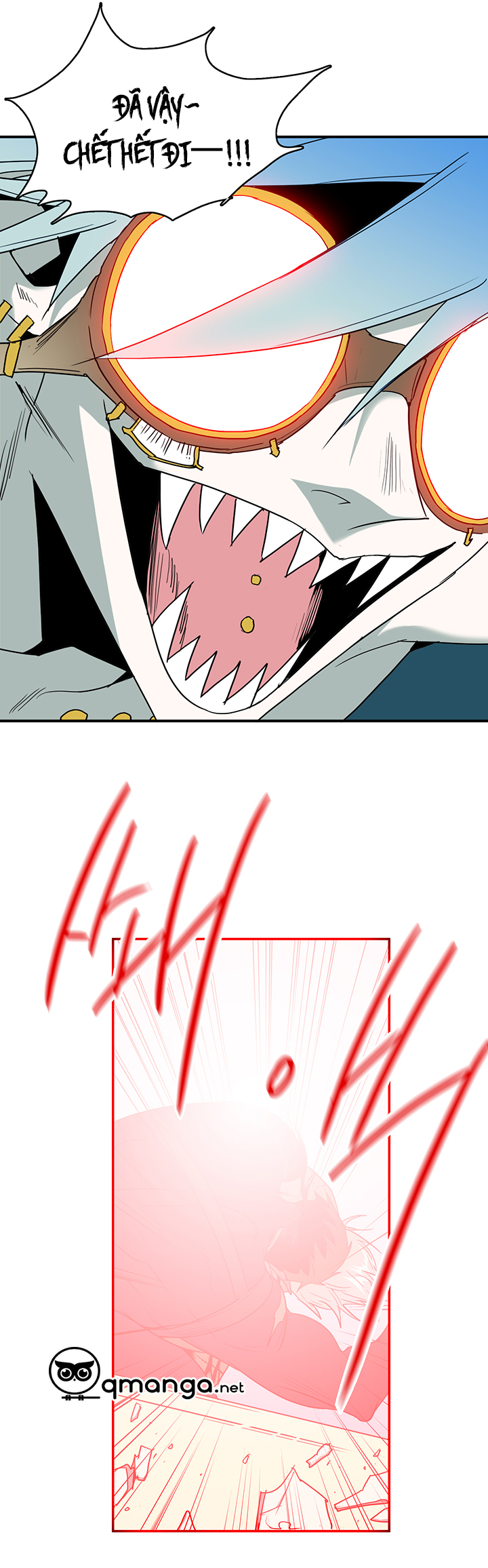 dear door chapter 77 35