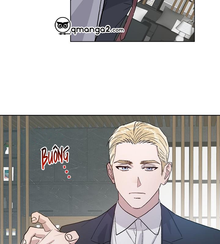 chàng tuấn mã của tôi chapter 35 22