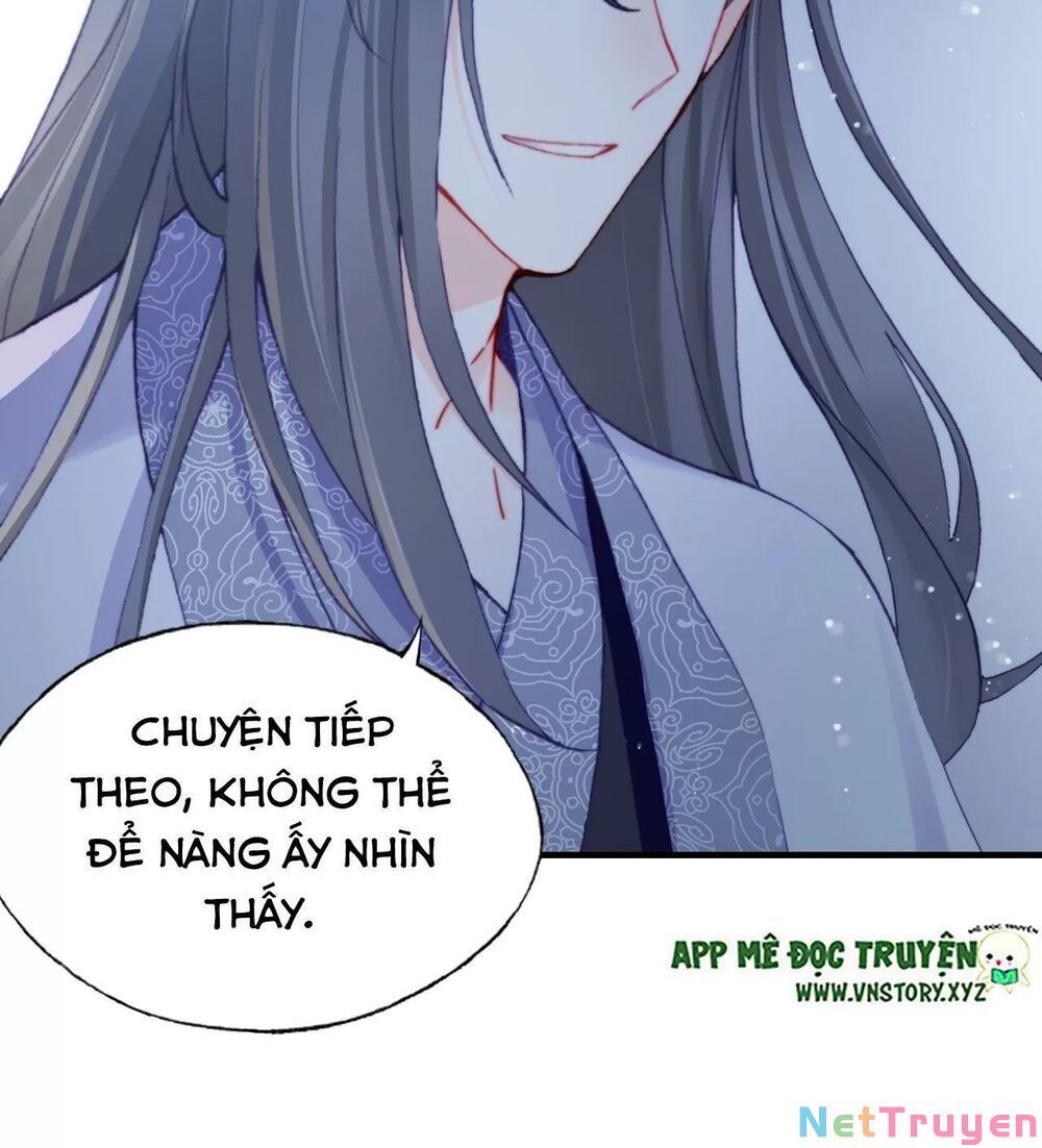 lại bị bệnh chiều chuộng quấn lấy chapter 59 41