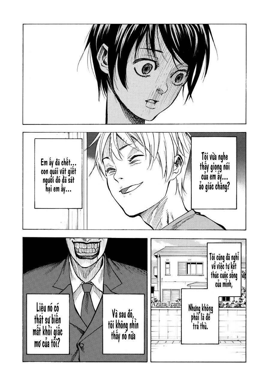 killer dream chapter 1 17