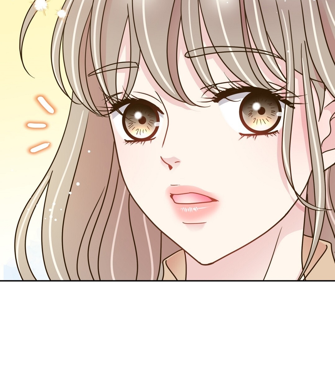 [18+] trải nghiệm thân mật với bạn của anh trai chapter 14.2 84