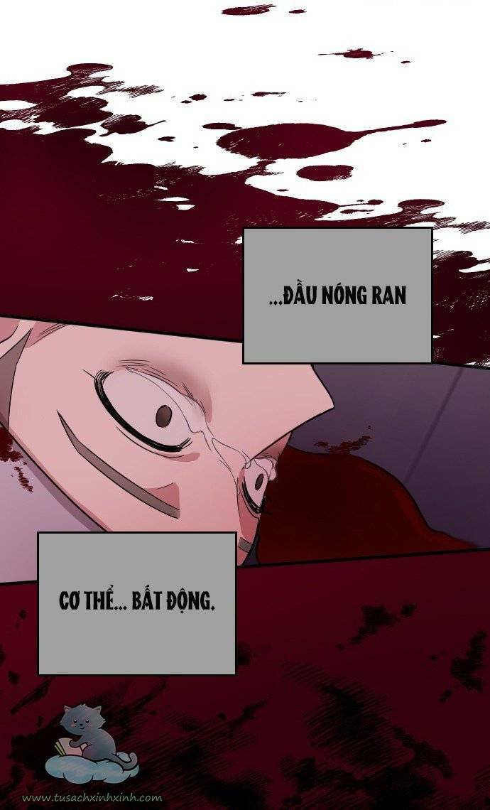 cô đi mà lấy chồng tôi đi chapter 1 102