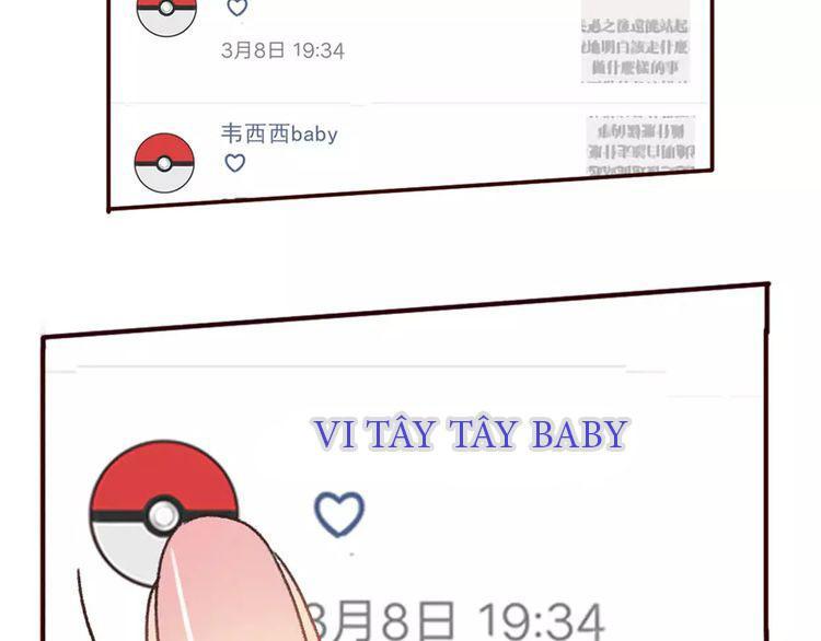 cuộc chiến tình yêu chapter 1 132