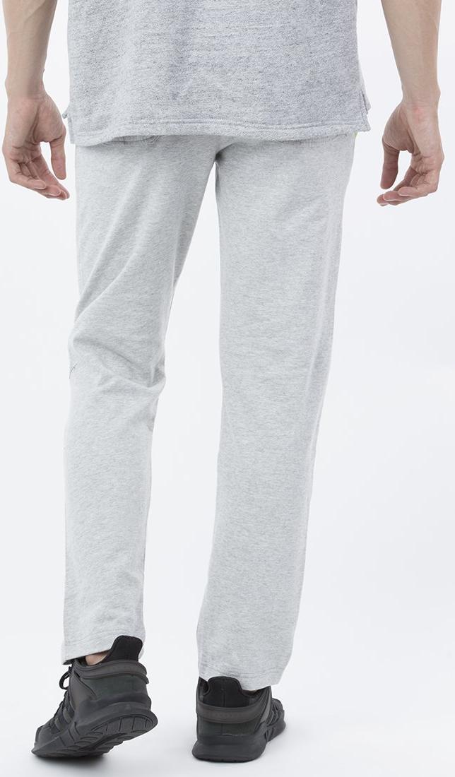 Quần dài thun jogger nam bo lưng thun Phúc An 1042