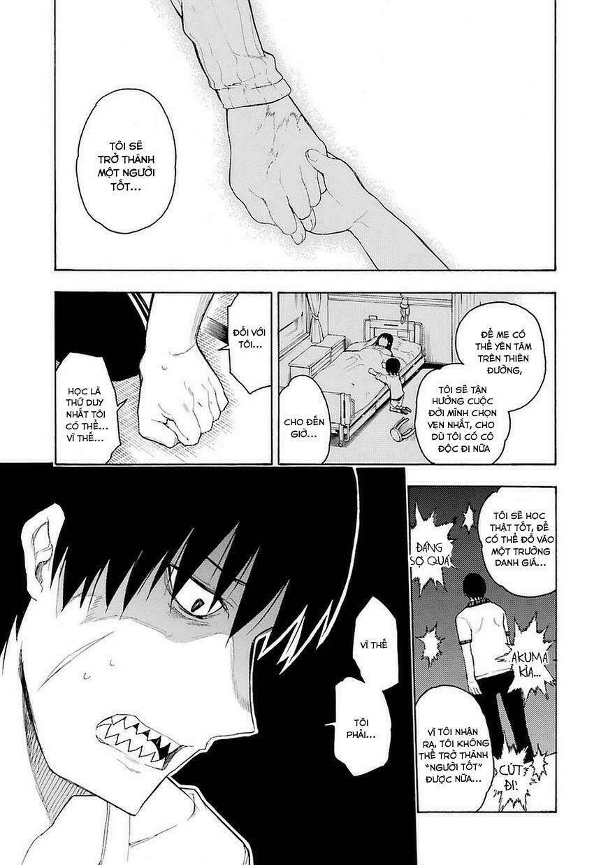 ikusa x koi chapter 2 29