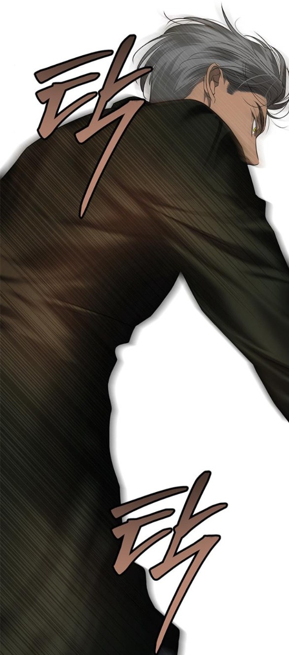 Cạm Bẫy chapter 177.1 8