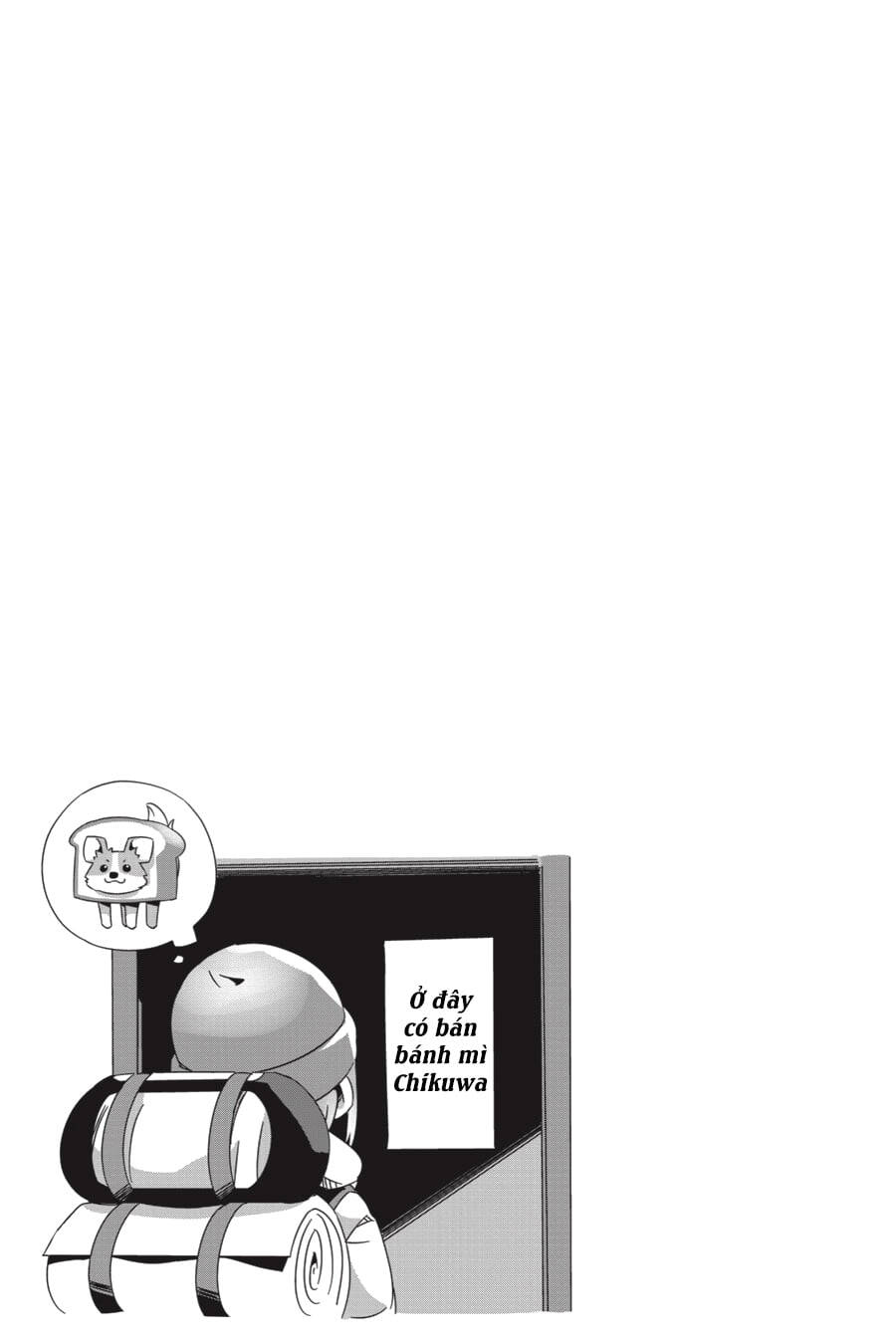 yurukyan chapter 58 29