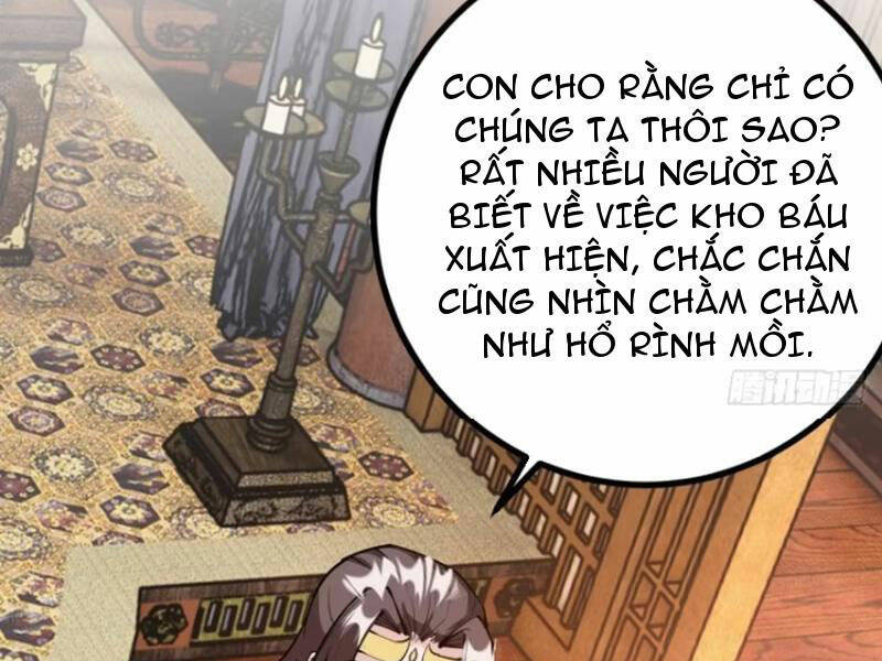 trăm tuổi mở hệ thống: con hiền cháu ngoan quỳ khắp núi! chapter 39 15