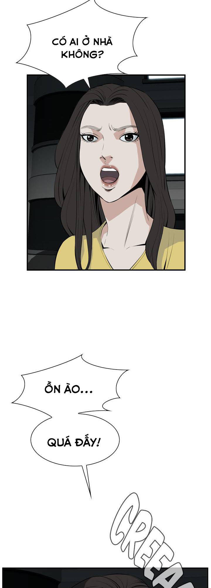 take a peek chapter 29 40