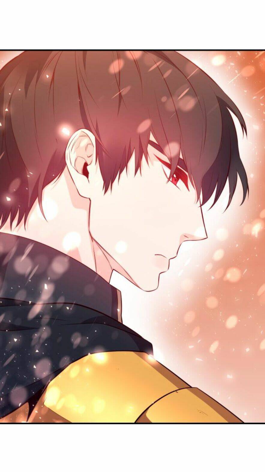 phản diện rất dễ làm chapter 5 41