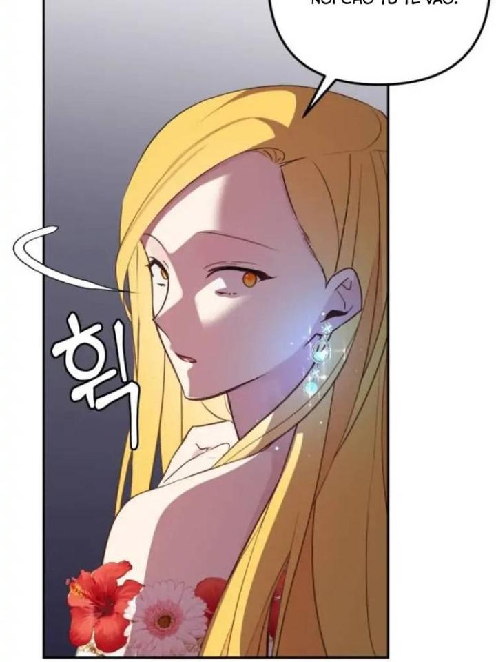 cuộc sống hôn nhân yêu dấu chapter 12 90