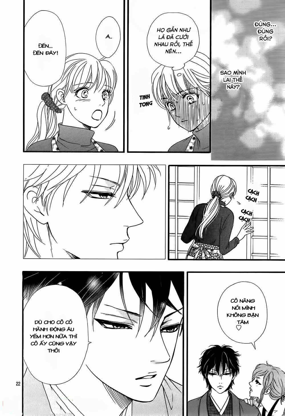 sumika sumire chapter 10 26