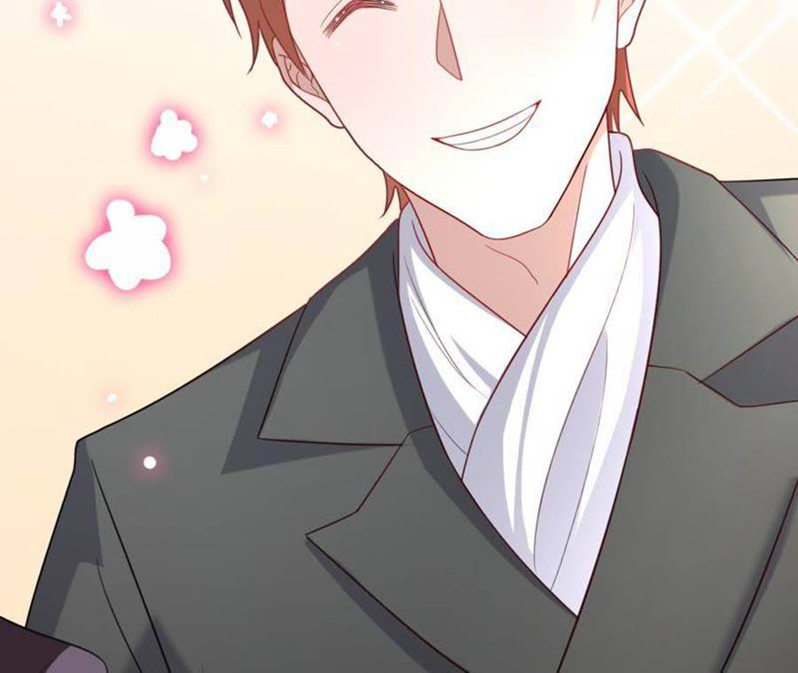 thần luân mật luyến chapter 103 8