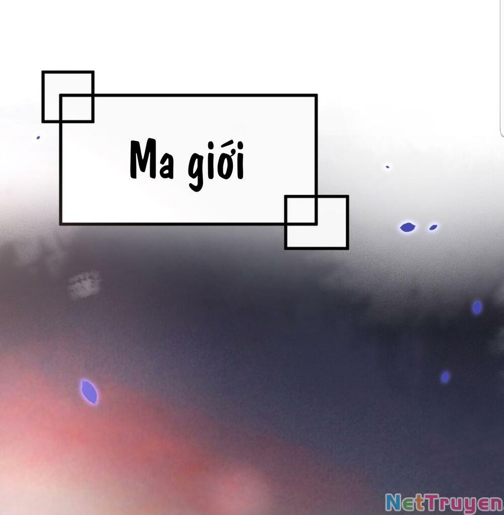 chàng vú em tu chân chapter 54 2