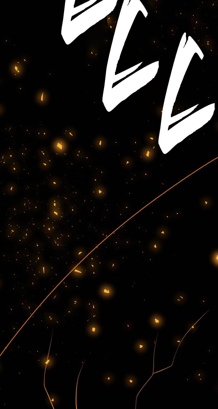 tử thần chapter 65 78