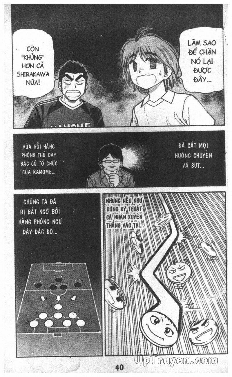 golden age chapter 7 41