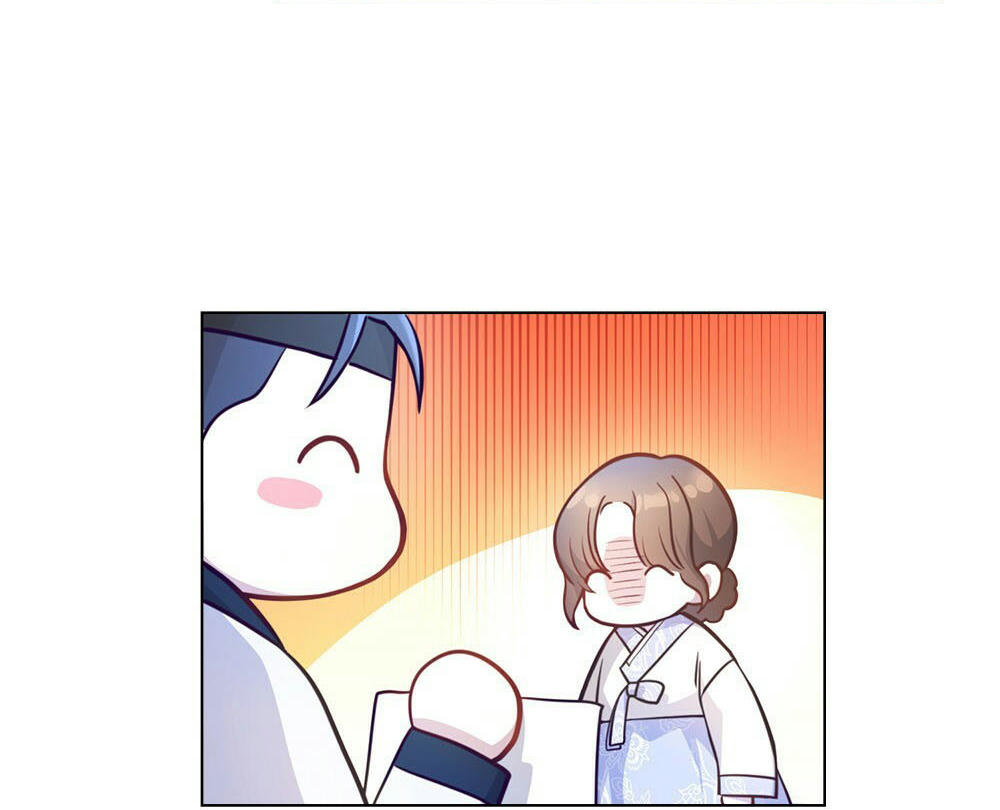 đăng tiêu hoa chapter 14 39