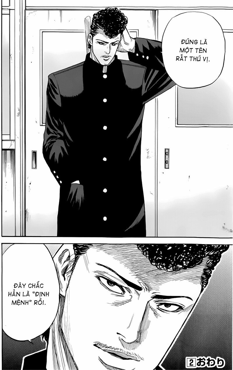 a-bout! chapter 14 21