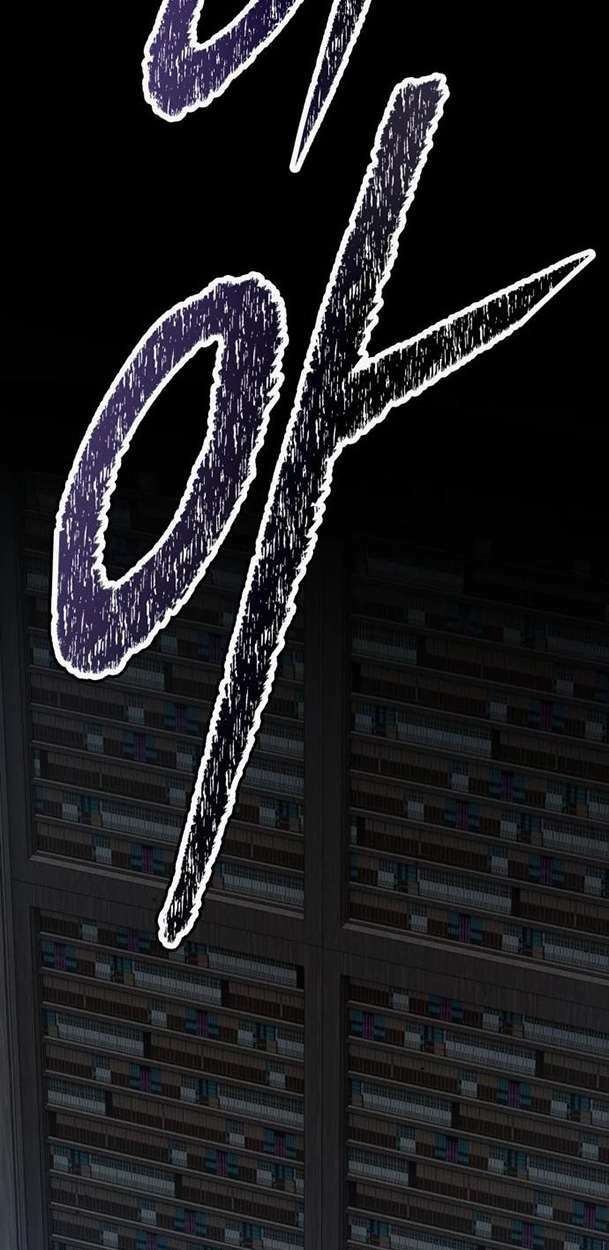 cuộc chiến trong tòa tháp chapter 581 48