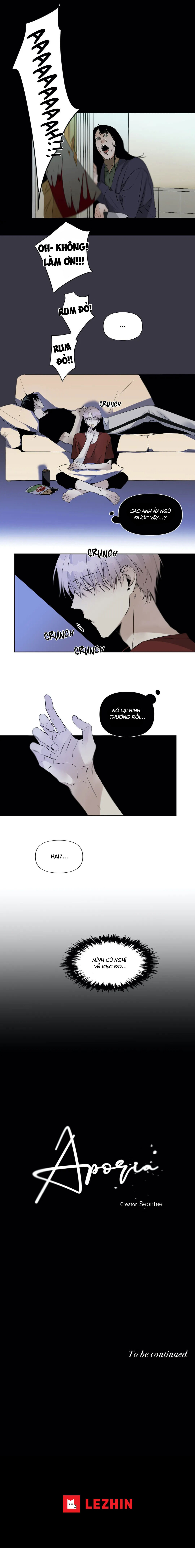 aporia chapter 45 11