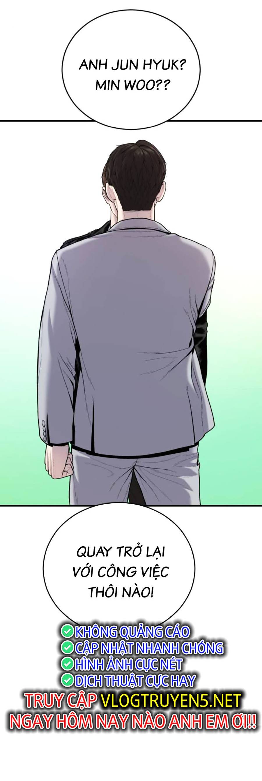 t.ộ.i p.h.ạ.m vị thành niên chapter 19 5