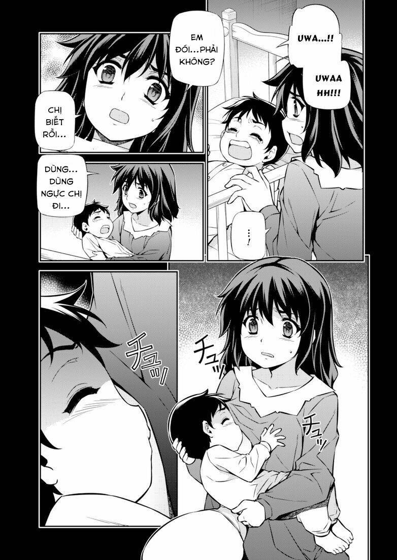 freezing chapter 190 18