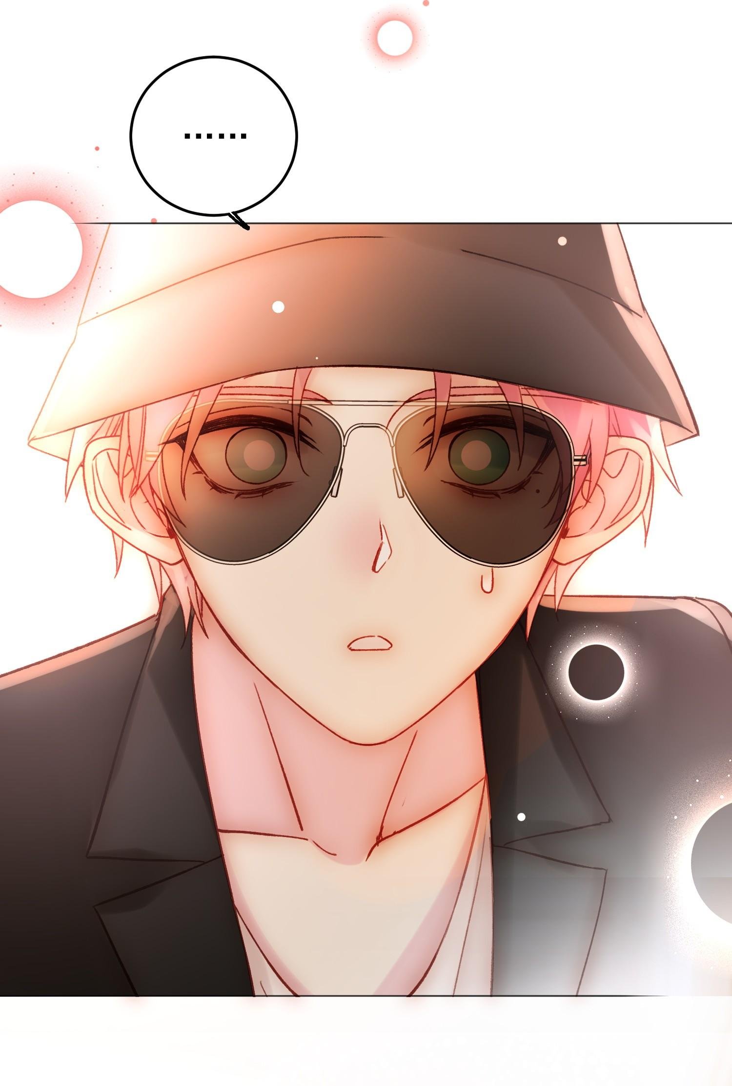 tôi phải trở thành nhân vật đại phản diện chapter 63 55