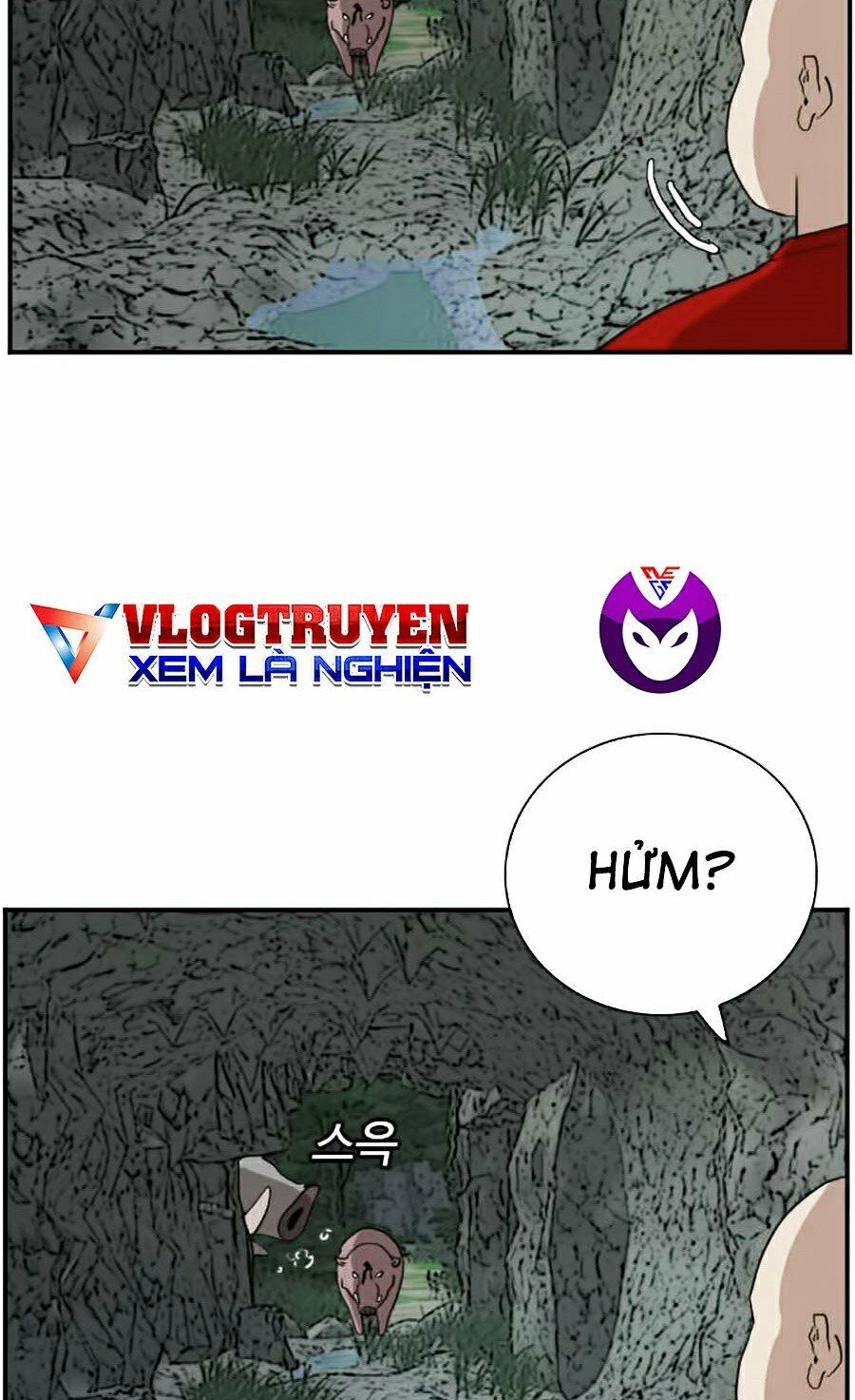 người xấu chapter 68 119