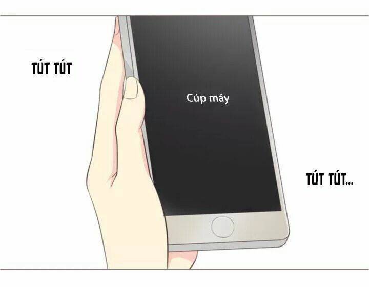 xin chào! dân nữ chapter 53 55