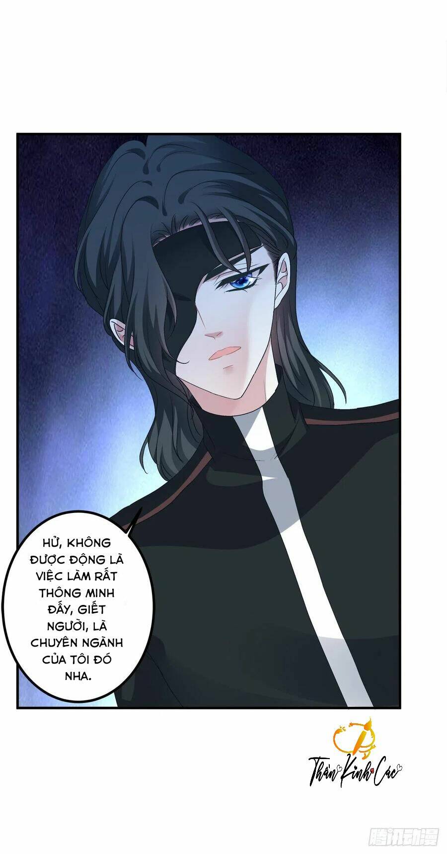 toàn bộ nắm trong tay chapter 67 30