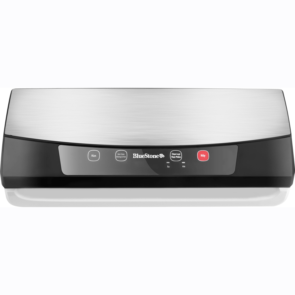 Máy hút chân không BlueStone VSB-2735 - Hàng chính hãng