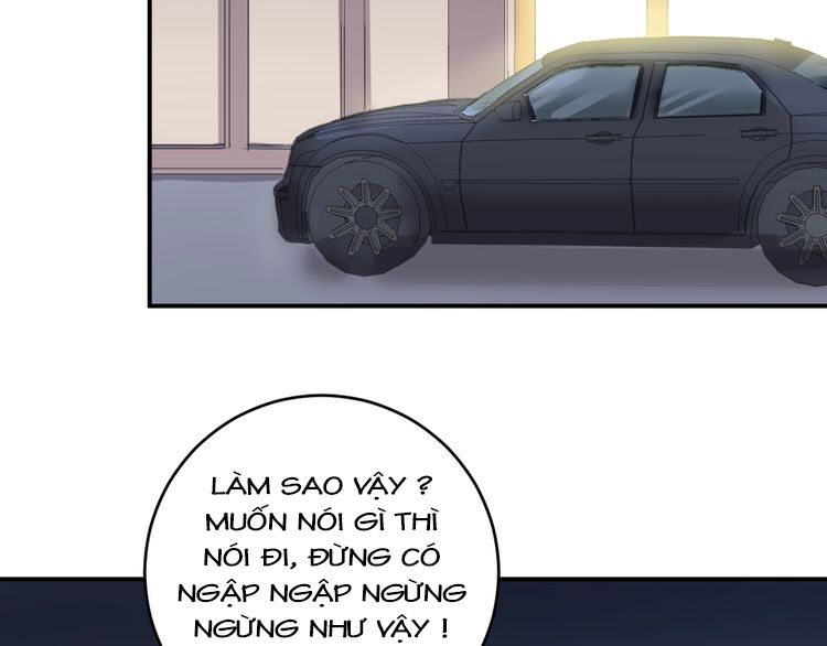 trọng sinh chi ức vạn ảnh hậu yếu thượng vị chapter 88 27