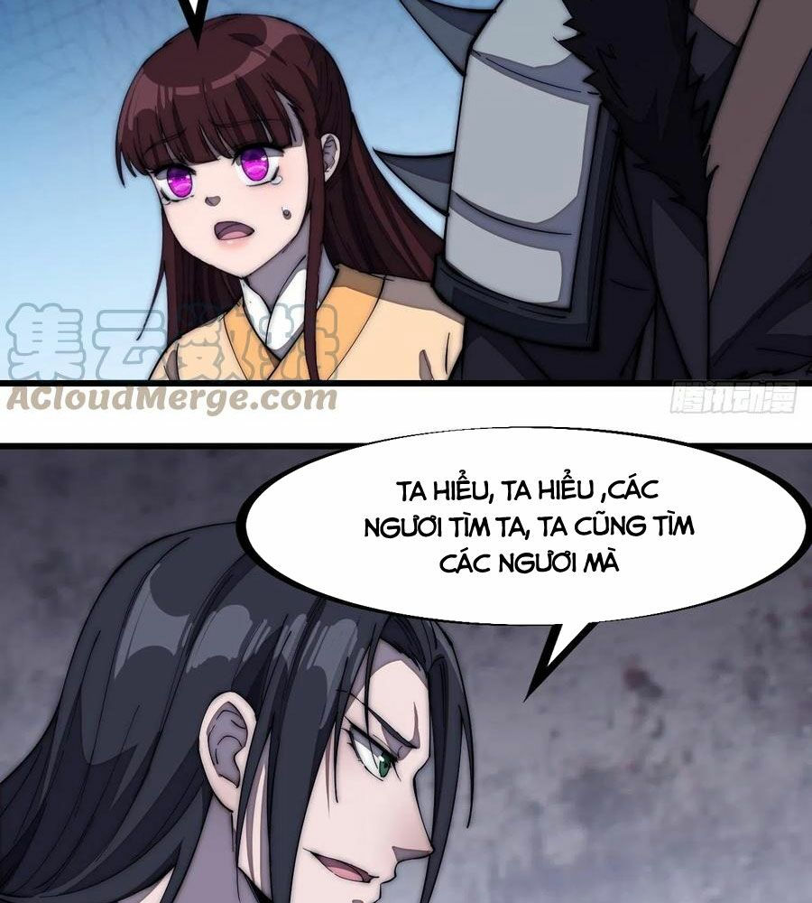 ta có một sơn trại chapter 180 21