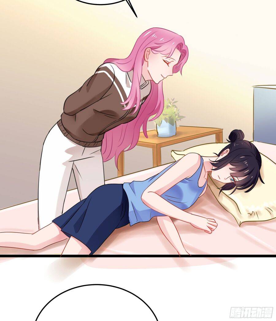 phi nhiên hướng phong chapter 33 7