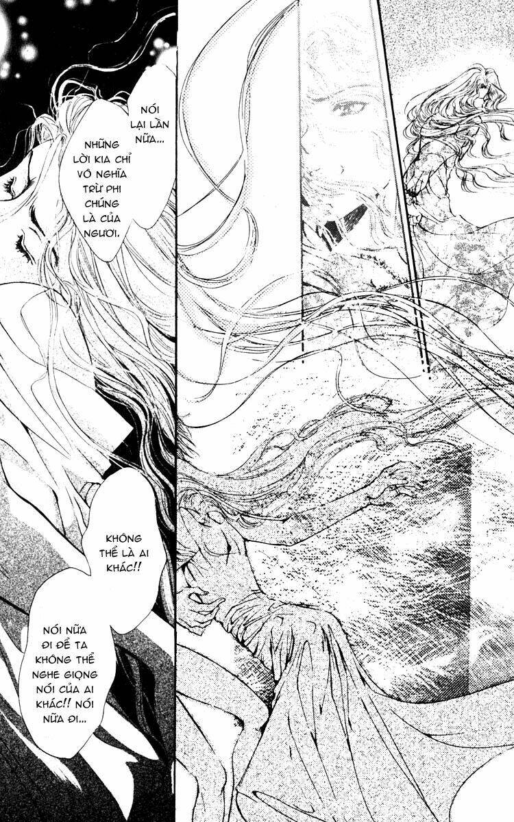 tình yêu loạn luân chapter 33 22