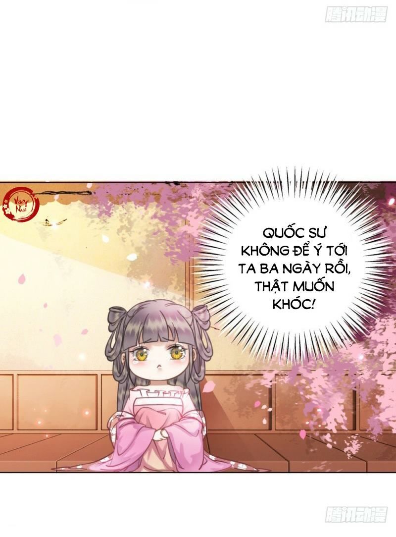 gay rồi! cái đó thành tinh rồi chapter 36 42