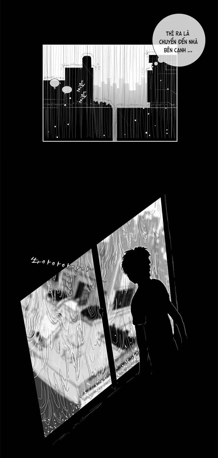 người quan sát chapter 1 26