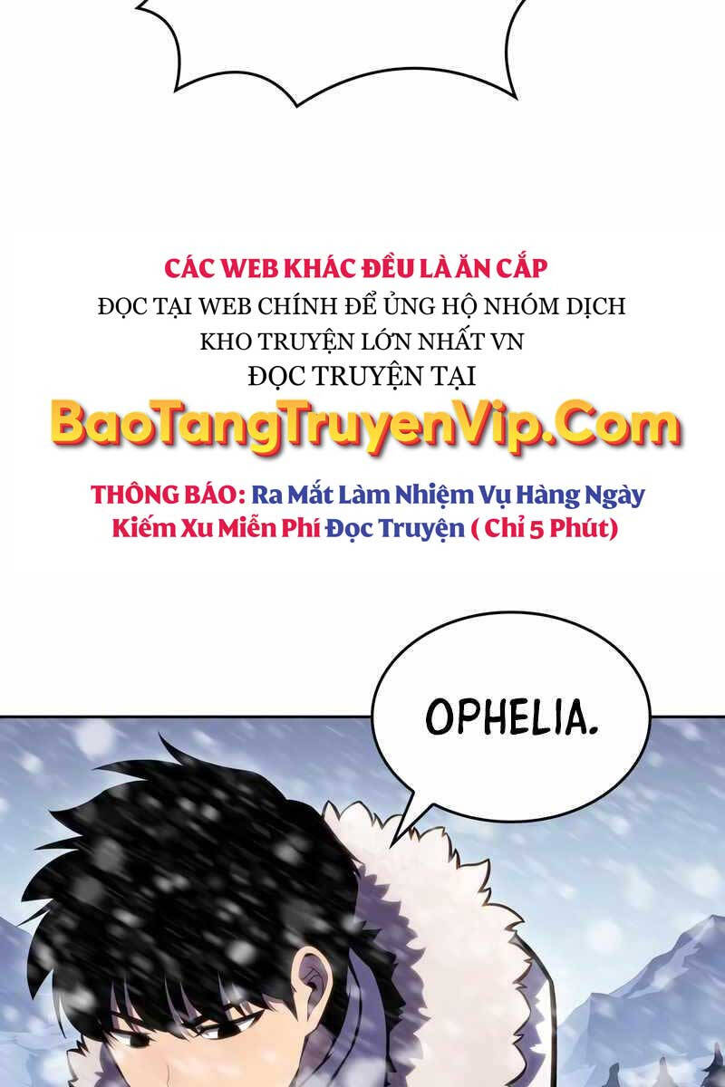 Người Chơi Mới Cấp Tối Đa chapter 93.3 24