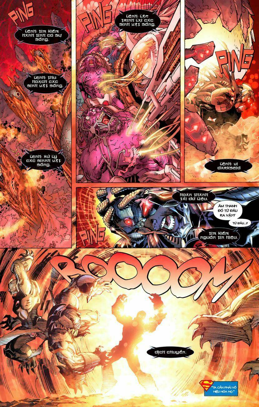 justice league chapter 4 17