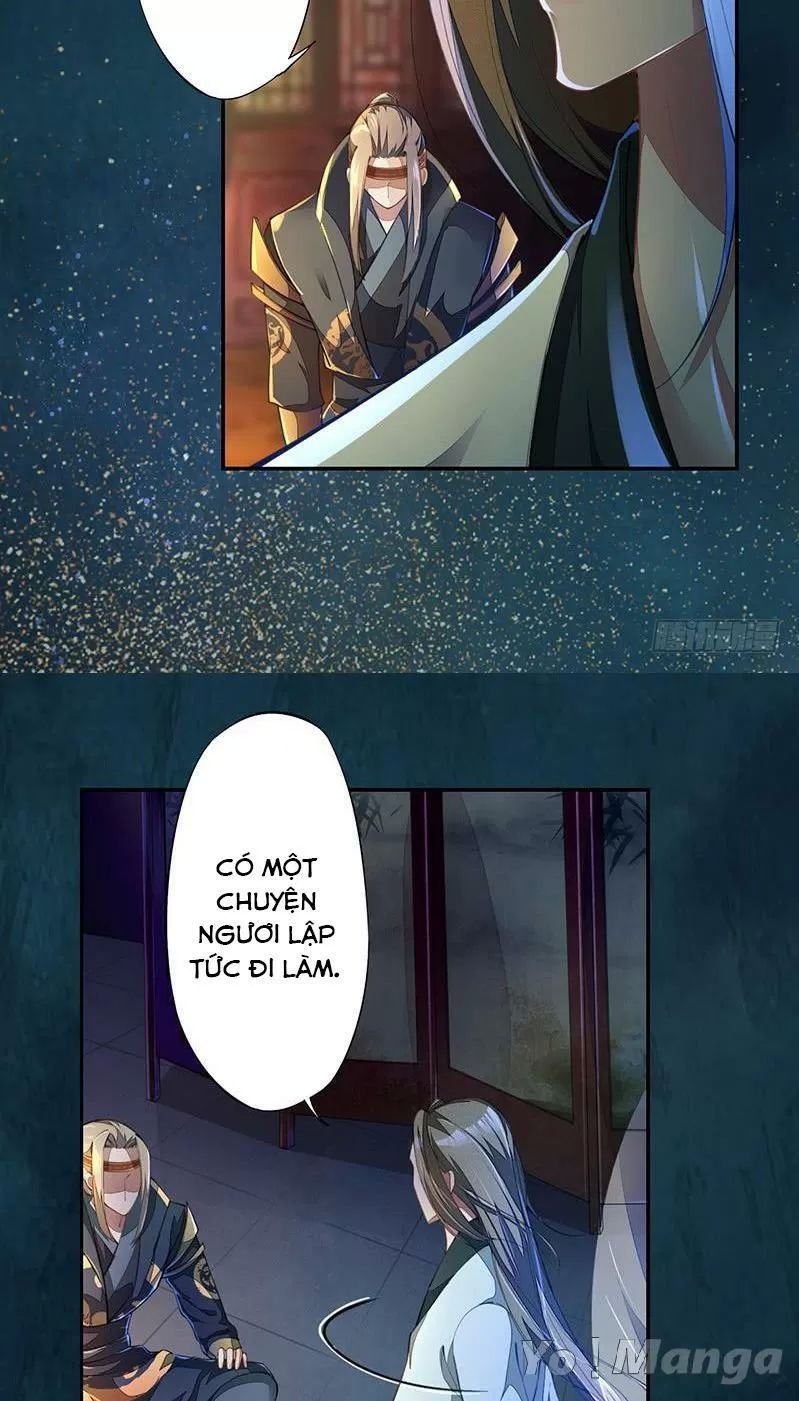 tuyệt thế luyện đan sư chapter 68 5