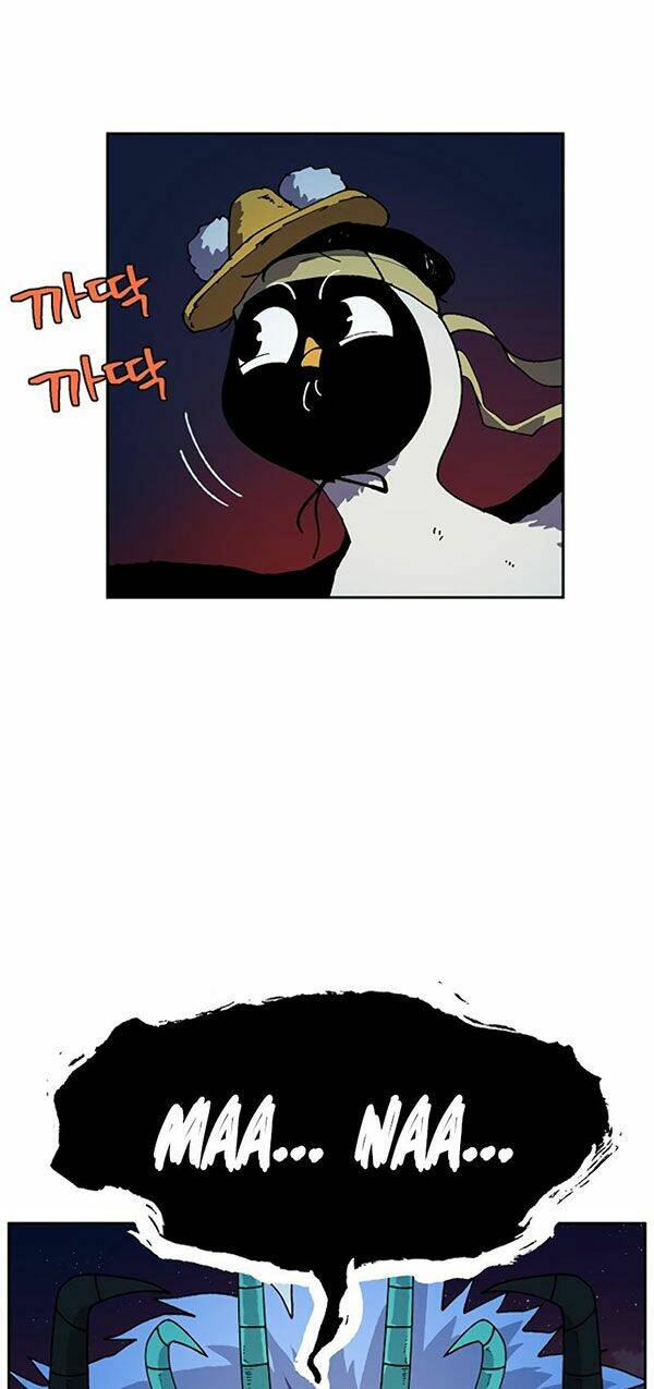 npc bắt đầu từ kỹ năng lv.999 chapter 2 61